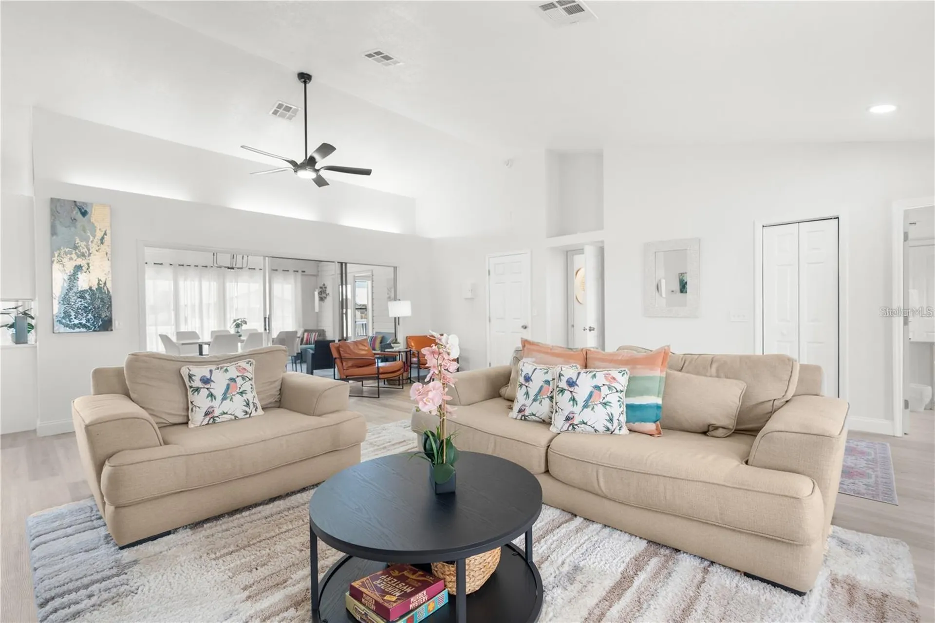 13521 Stacey Drive Hudson FL 34667