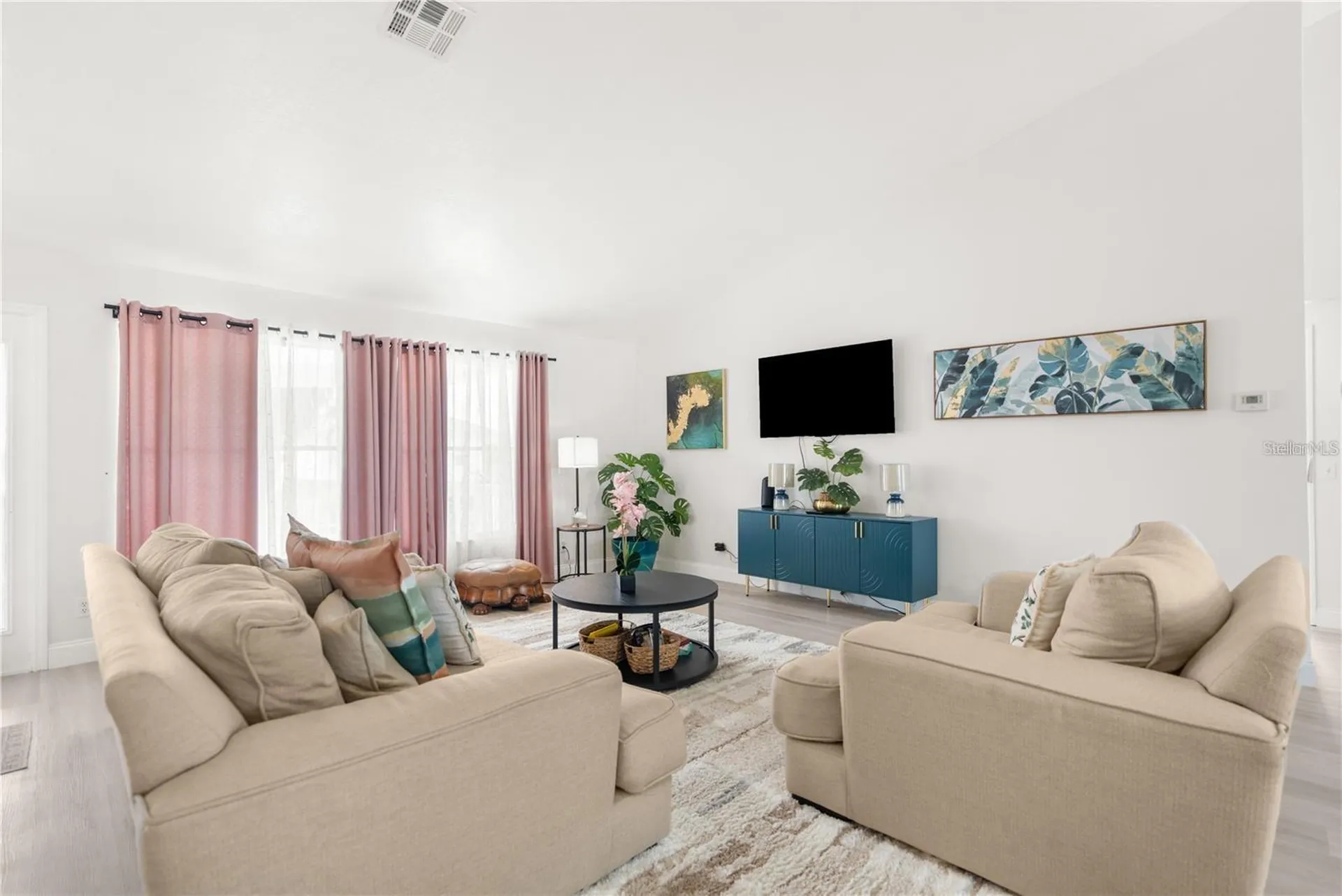 13521 Stacey Drive Hudson FL 34667