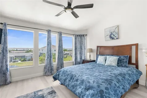 13521 Stacey Drive Hudson FL 34667