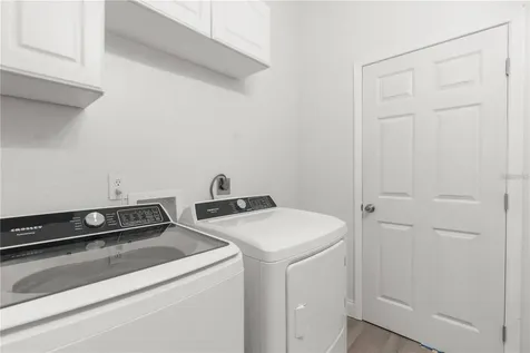 13521 Stacey Drive Hudson FL 34667