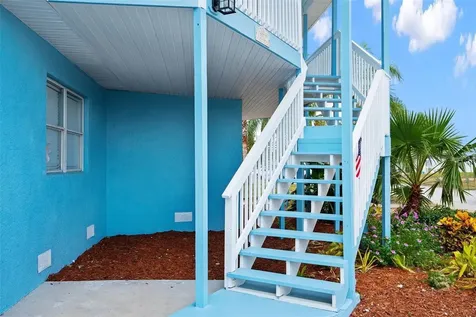 13521 Stacey Drive Hudson FL 34667