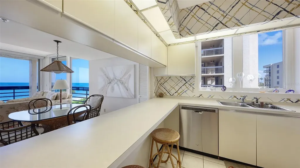 1045 Gulf Of Mexico Drive Longboat Key FL 34228