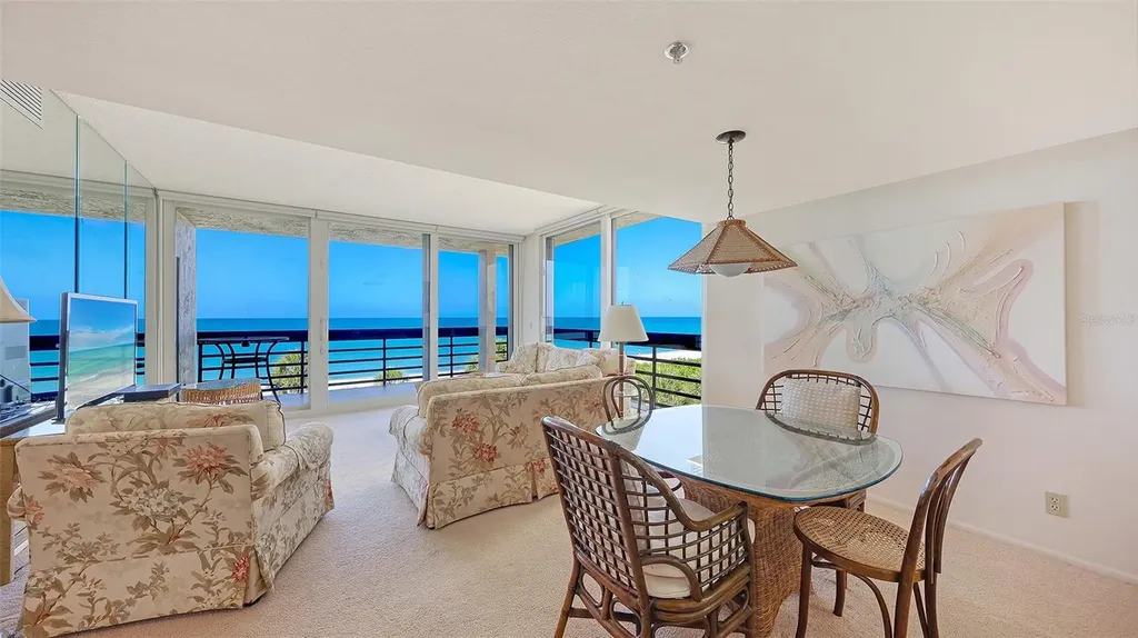 1045 Gulf Of Mexico Drive Longboat Key FL 34228