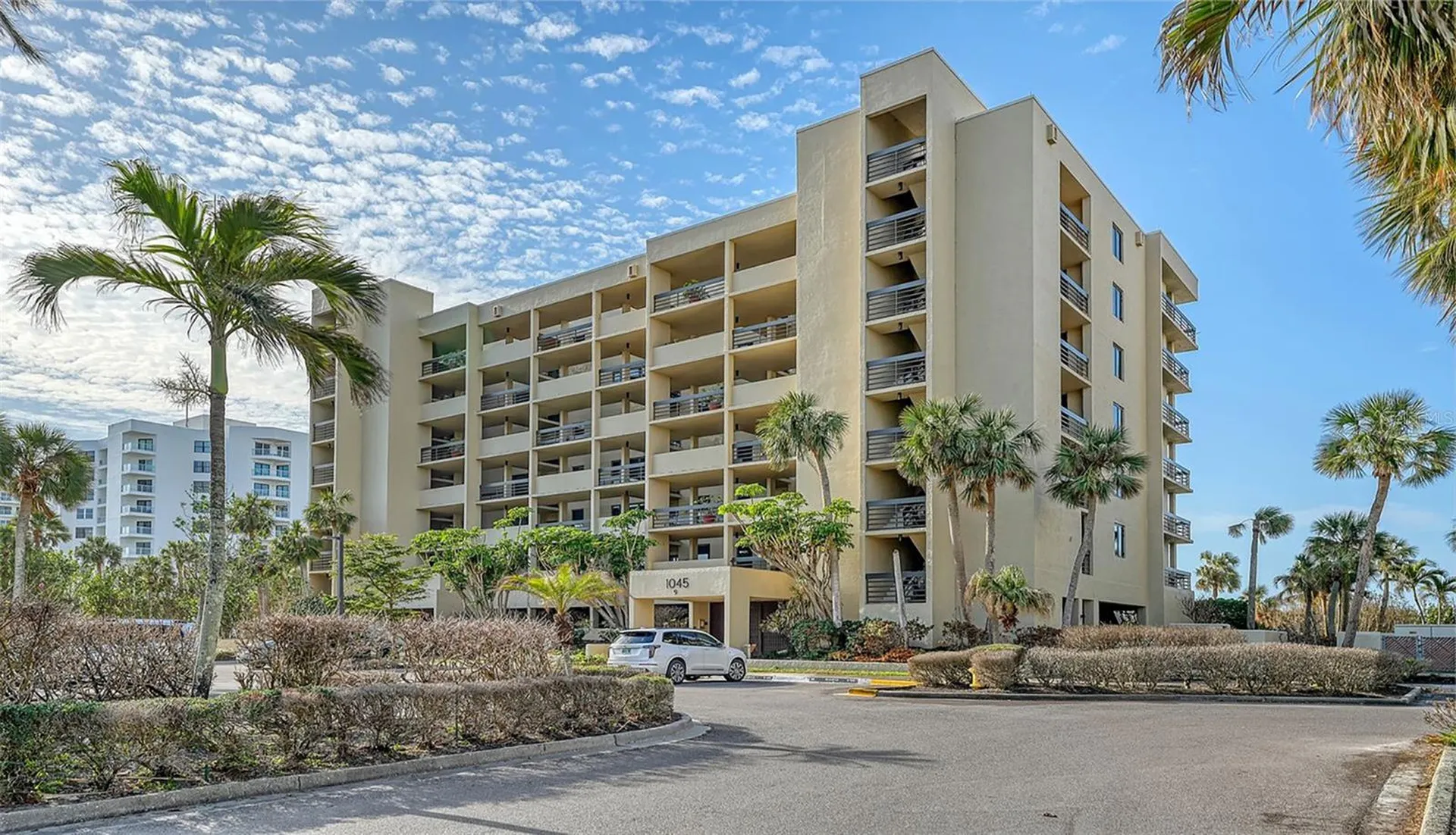1045 Gulf Of Mexico Drive Longboat Key FL 34228