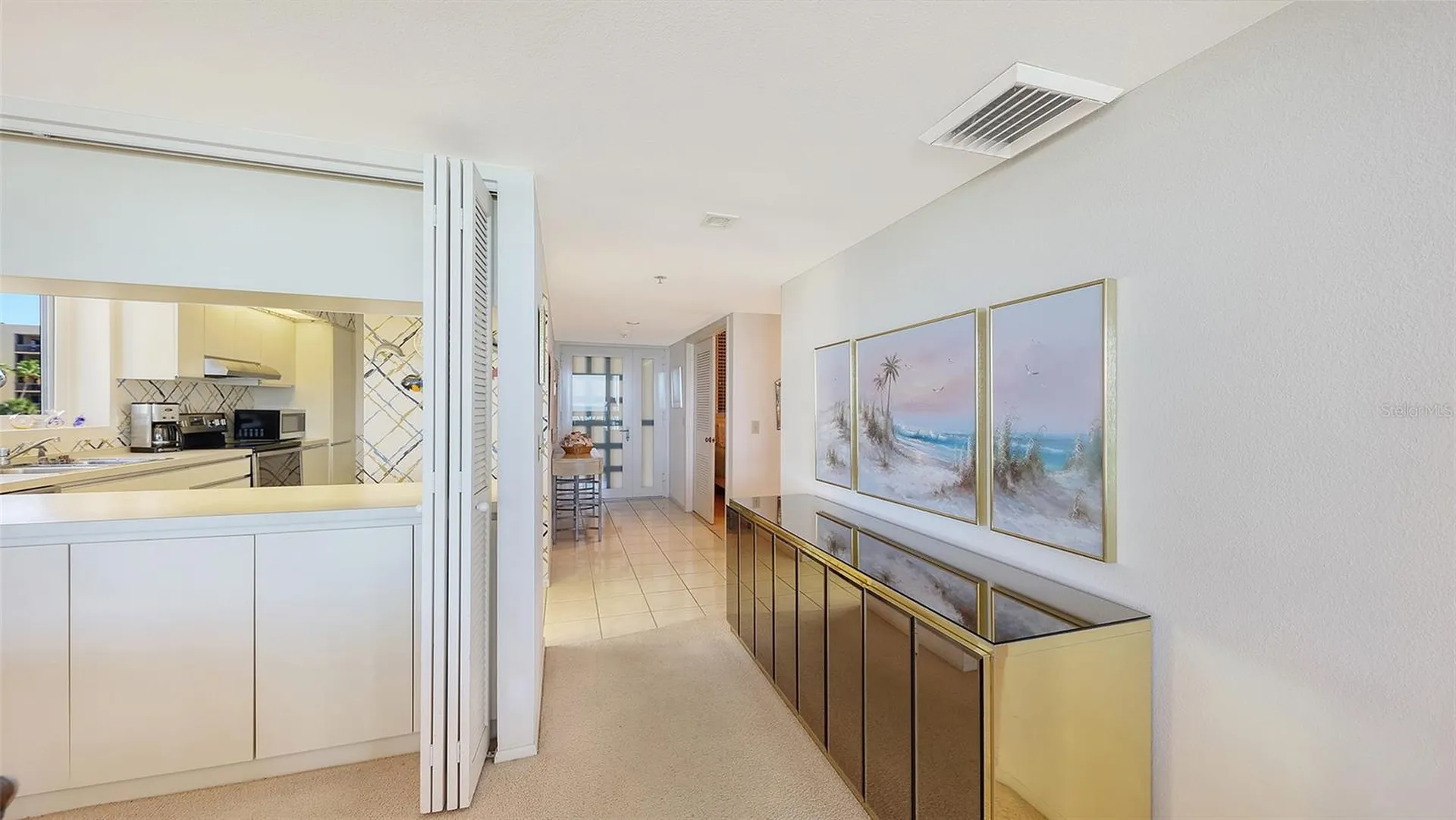 1045 Gulf Of Mexico Drive Longboat Key FL 34228