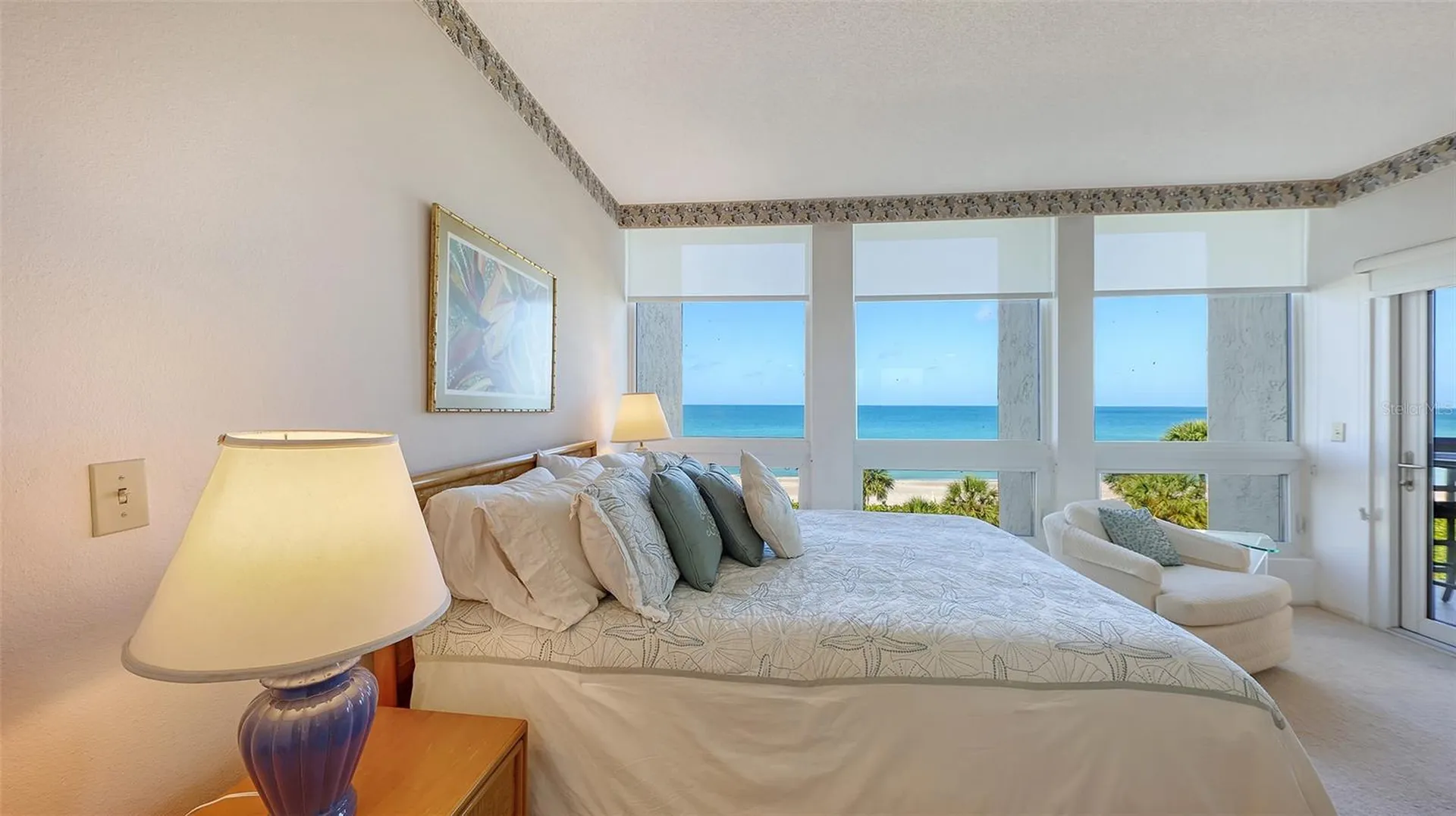 1045 Gulf Of Mexico Drive Longboat Key FL 34228