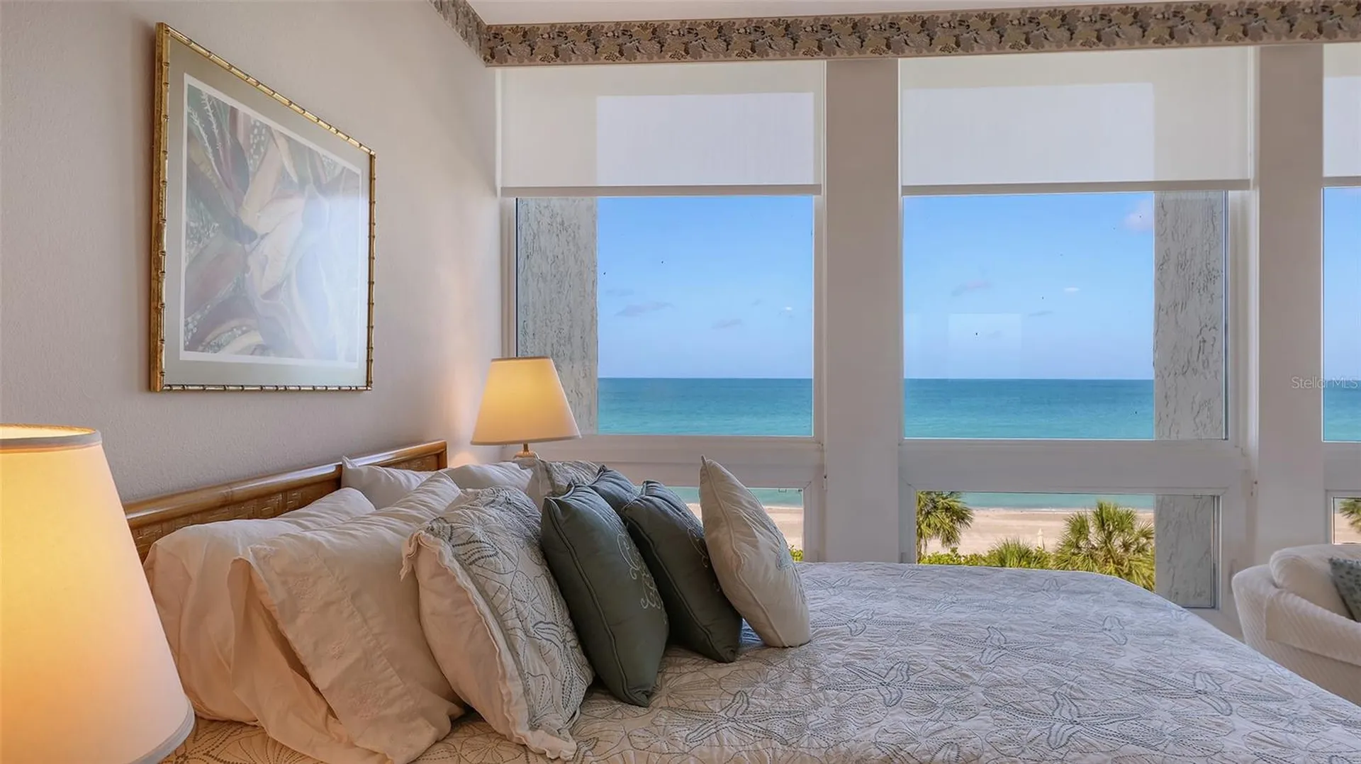 1045 Gulf Of Mexico Drive Longboat Key FL 34228