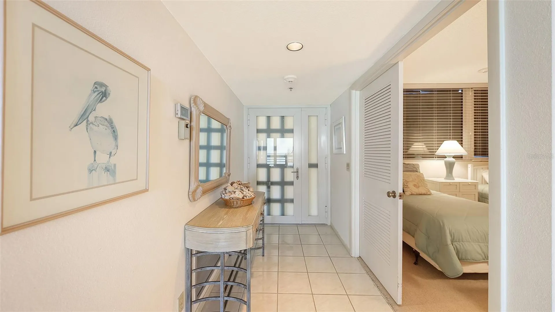 1045 Gulf Of Mexico Drive Longboat Key FL 34228