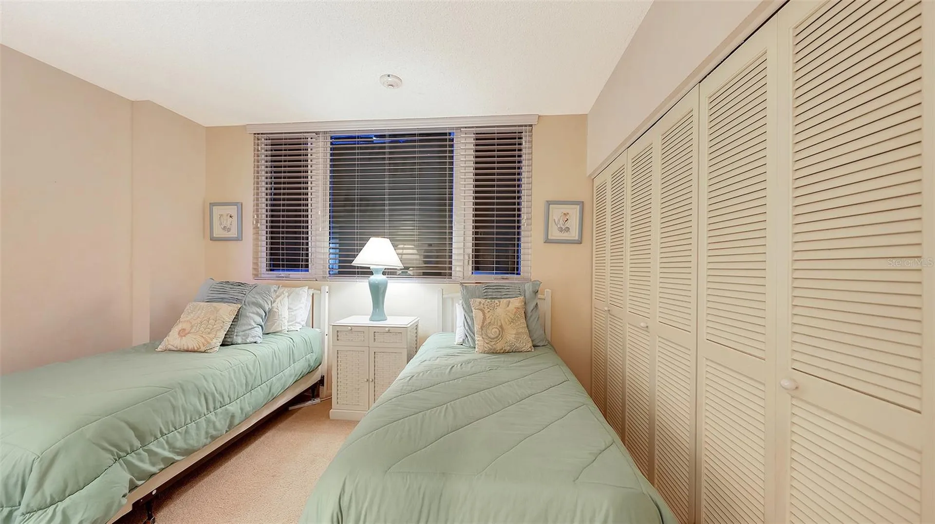 1045 Gulf Of Mexico Drive Longboat Key FL 34228