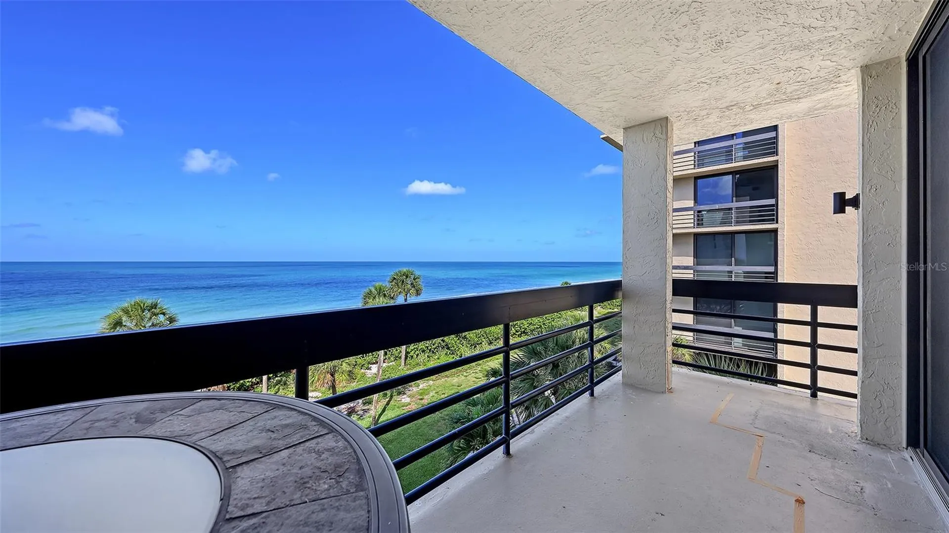 1045 Gulf Of Mexico Drive Longboat Key FL 34228