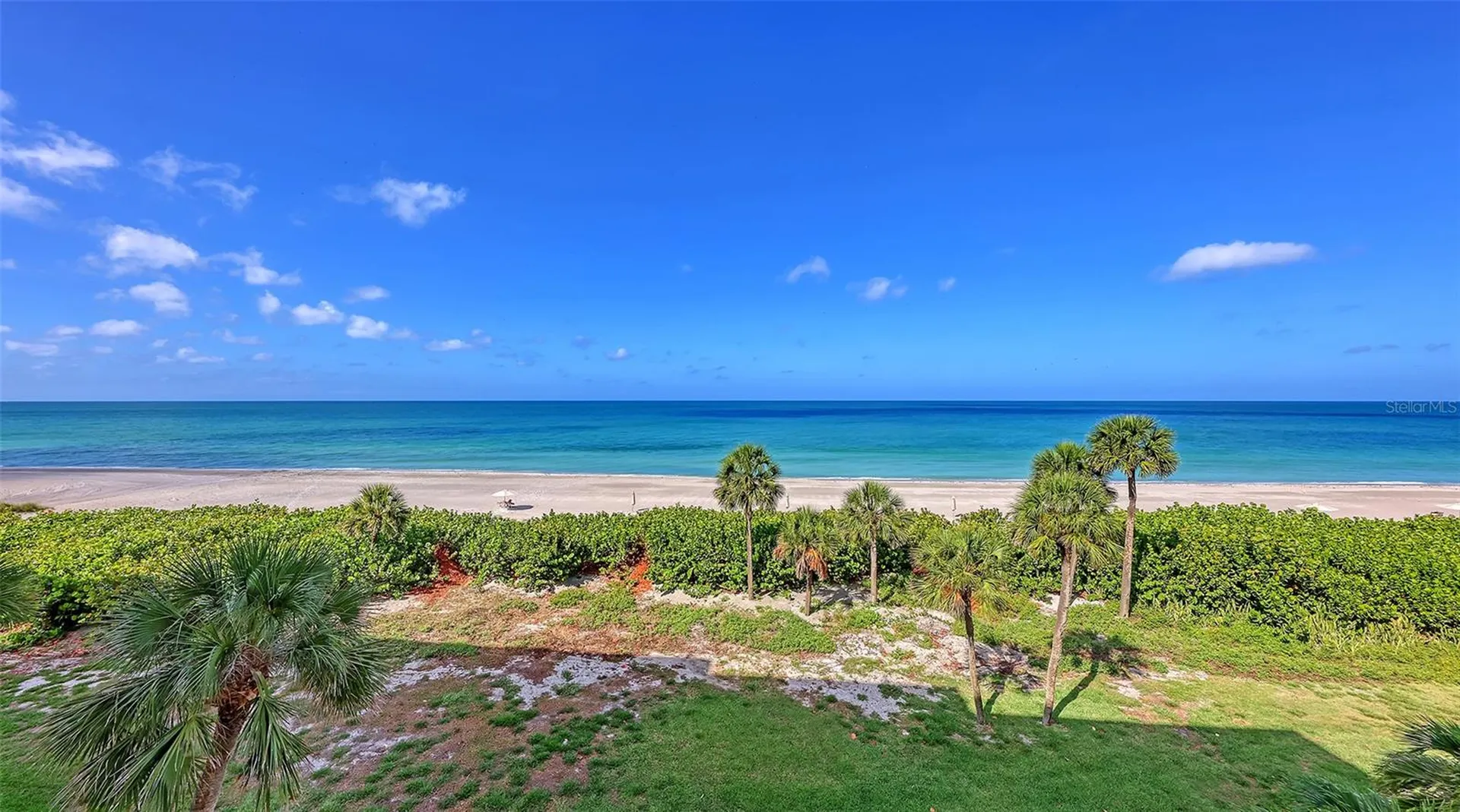 1045 Gulf Of Mexico Drive Longboat Key FL 34228