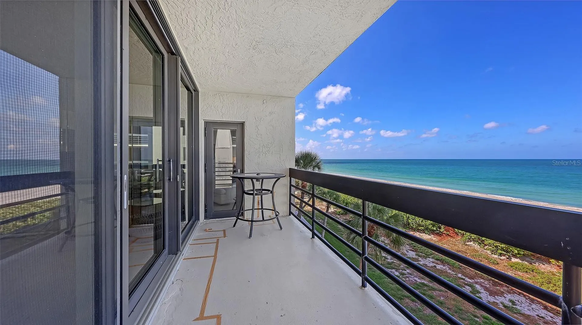 1045 Gulf Of Mexico Drive Longboat Key FL 34228