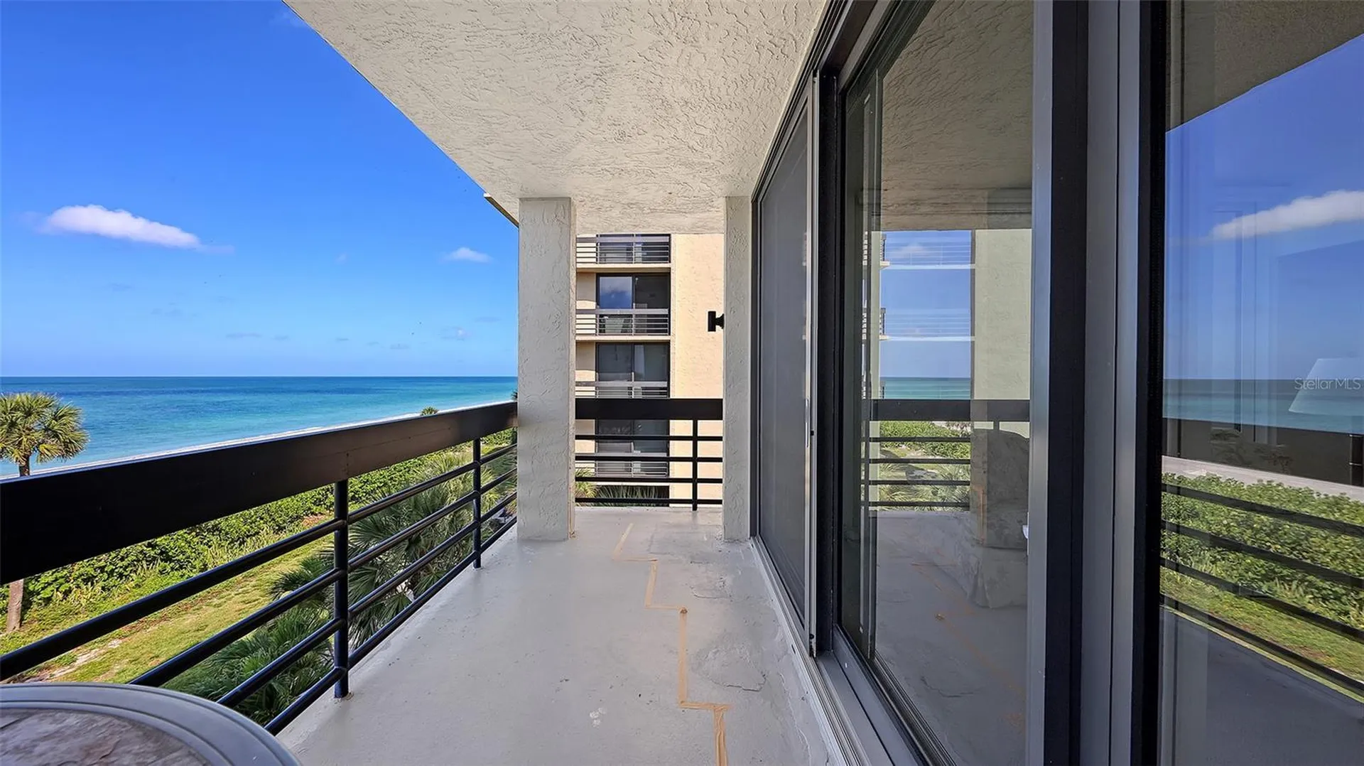 1045 Gulf Of Mexico Drive Longboat Key FL 34228