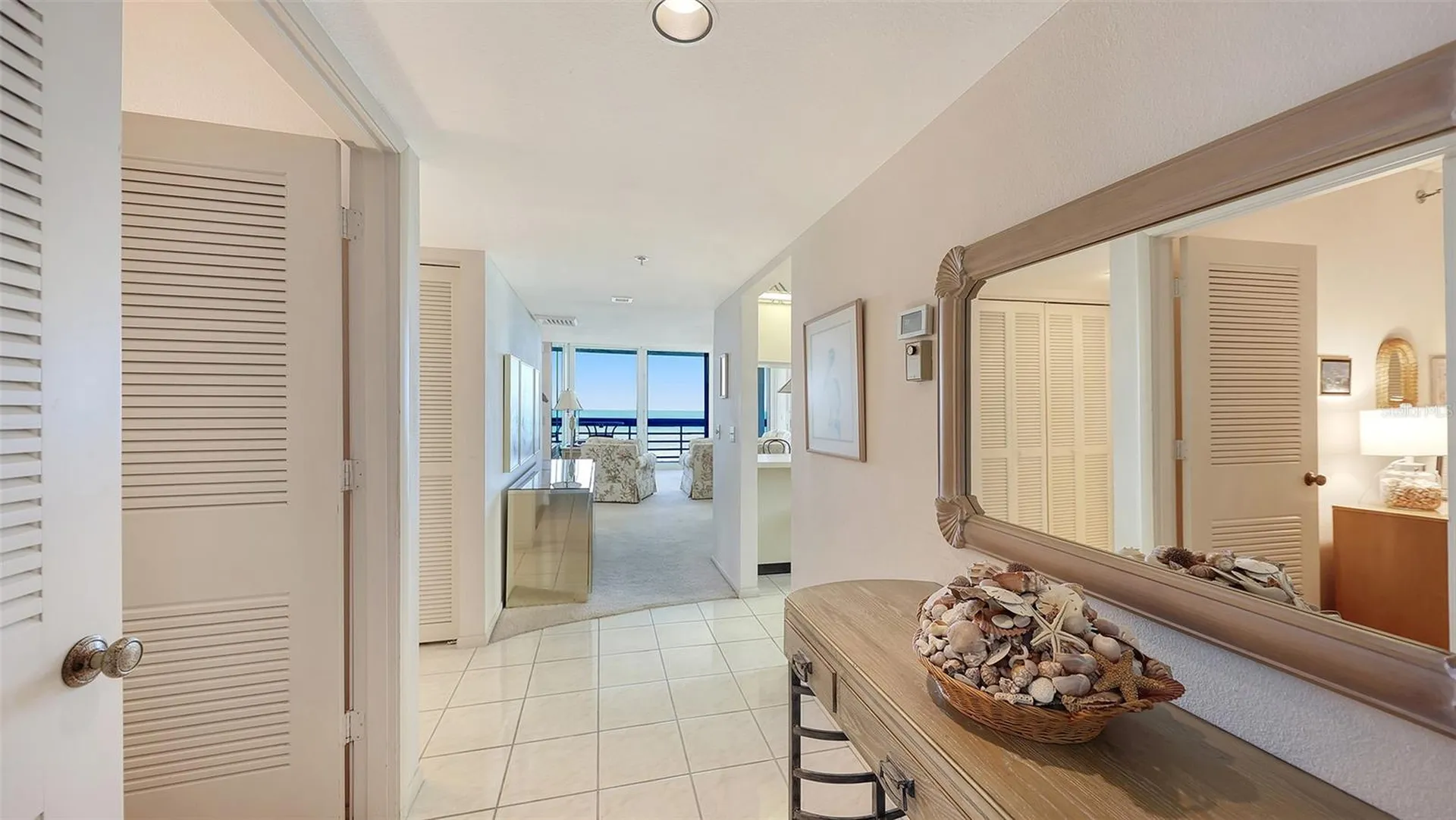 1045 Gulf Of Mexico Drive Longboat Key FL 34228