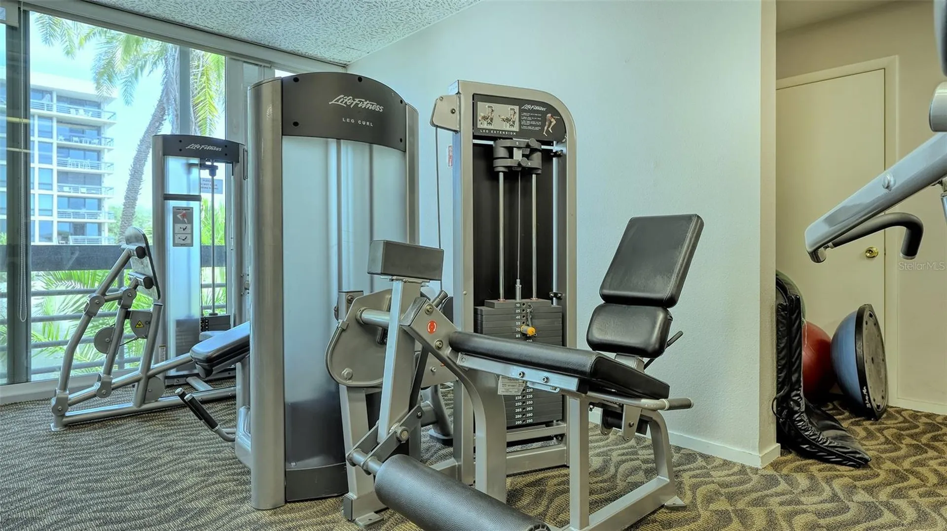 1045 Gulf Of Mexico Drive Longboat Key FL 34228