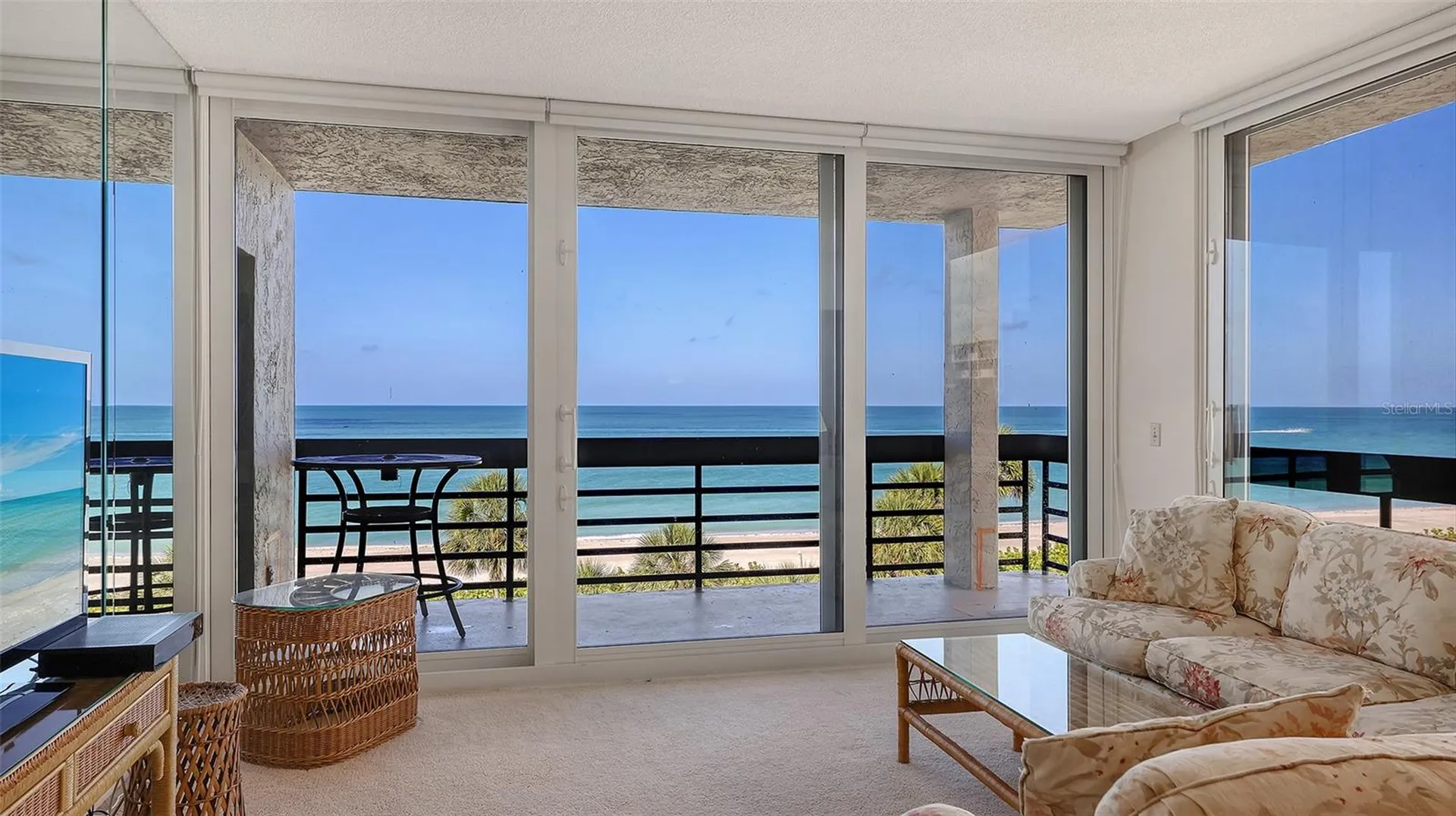 1045 Gulf Of Mexico Drive Longboat Key FL 34228
