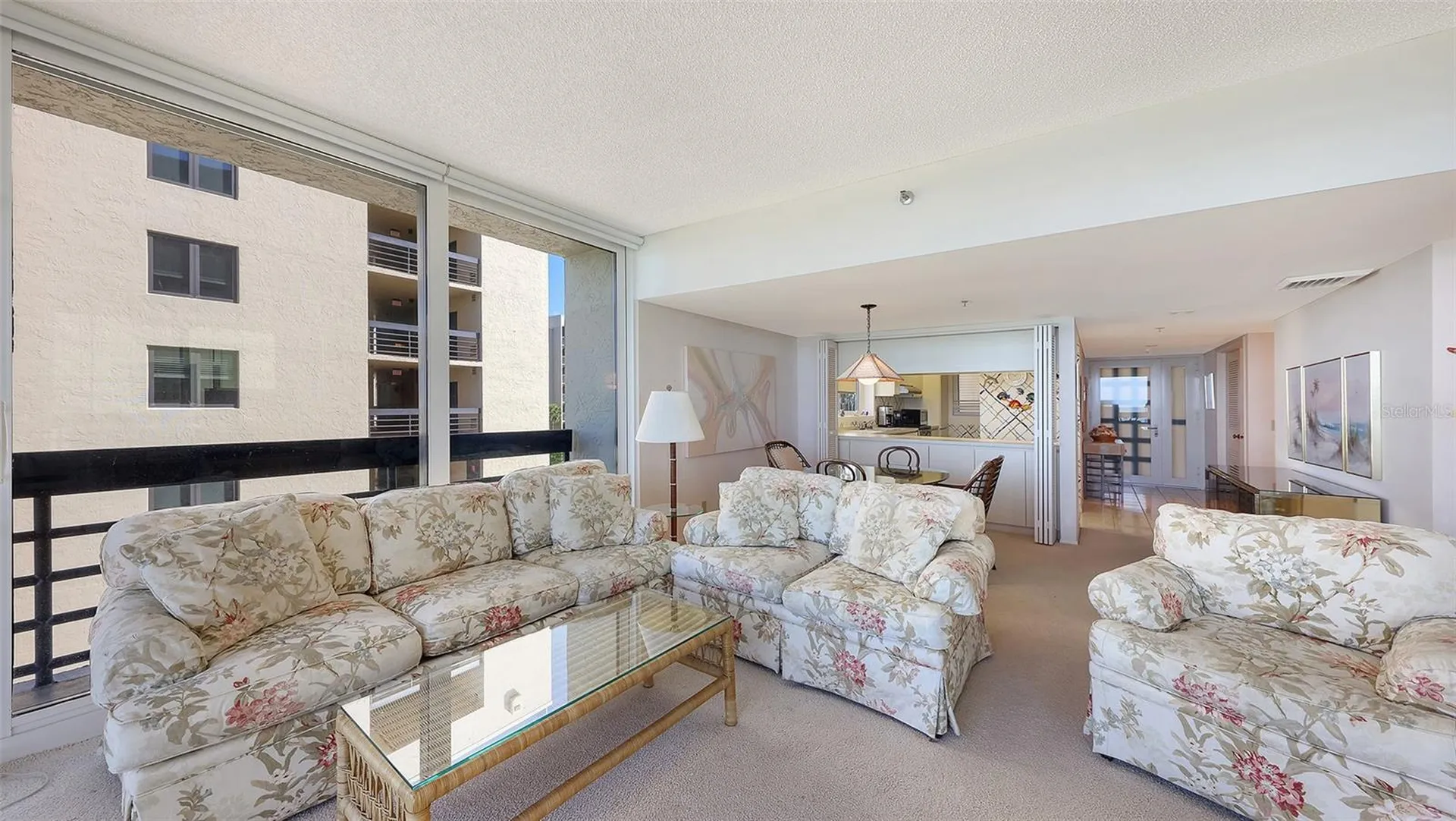 1045 Gulf Of Mexico Drive Longboat Key FL 34228