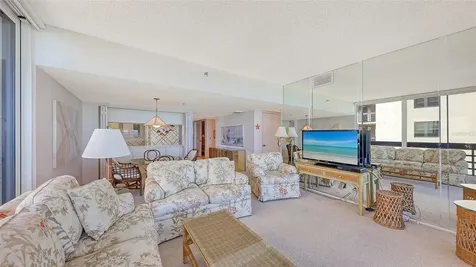 1045 Gulf Of Mexico Drive Longboat Key FL 34228