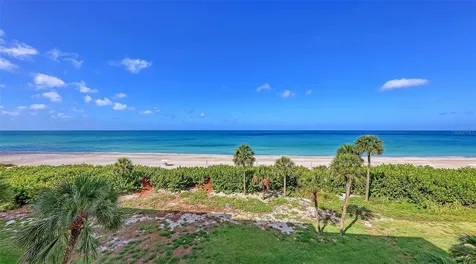 1045 Gulf Of Mexico Drive Longboat Key FL 34228