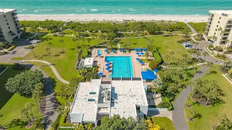 1045 Gulf Of Mexico Drive Longboat Key FL 34228