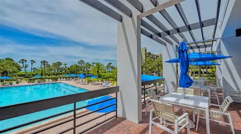 1045 Gulf Of Mexico Drive Longboat Key FL 34228