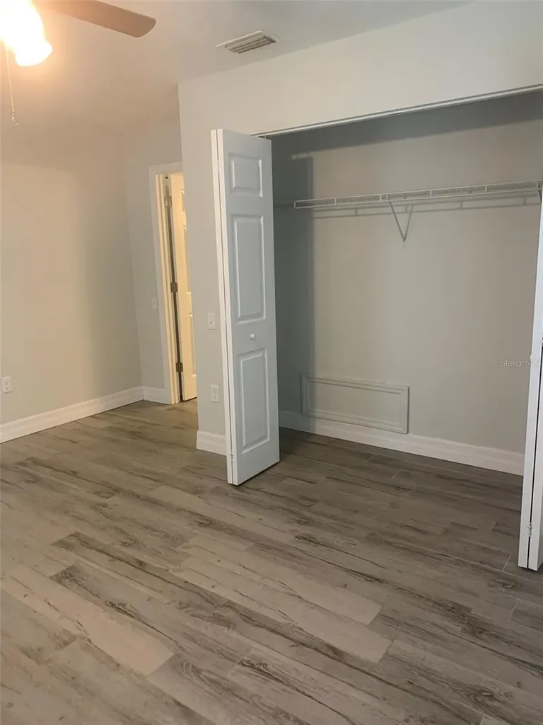 11452 Oceanspray Avenue Englewood FL 34224