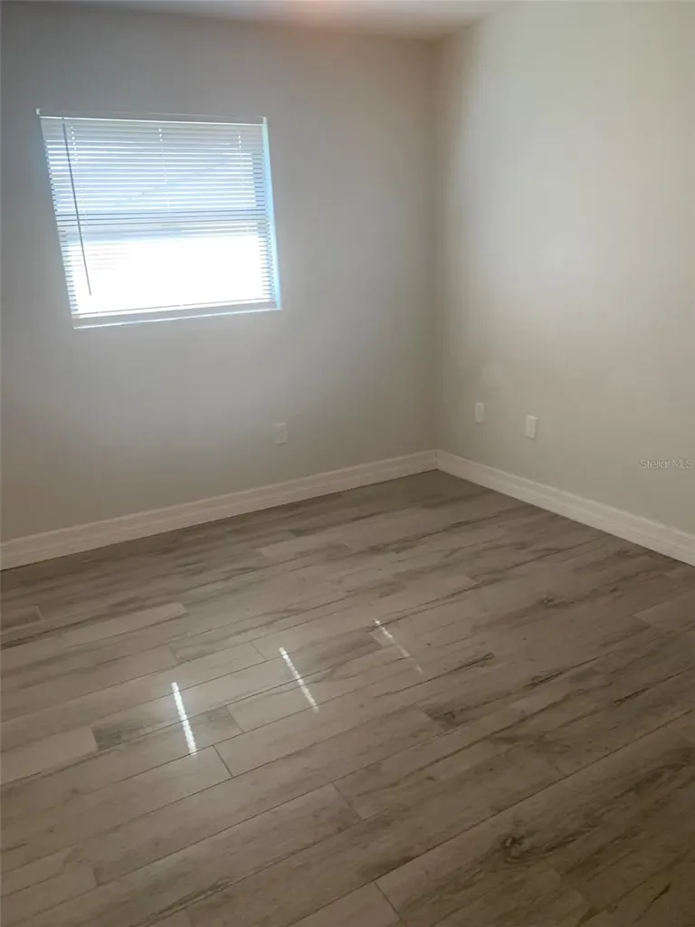 11452 Oceanspray Avenue Englewood FL 34224