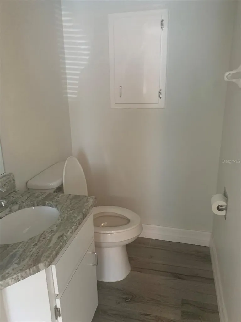 11452 Oceanspray Avenue Englewood FL 34224