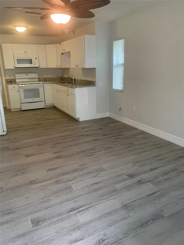 11452 Oceanspray Avenue Englewood FL 34224