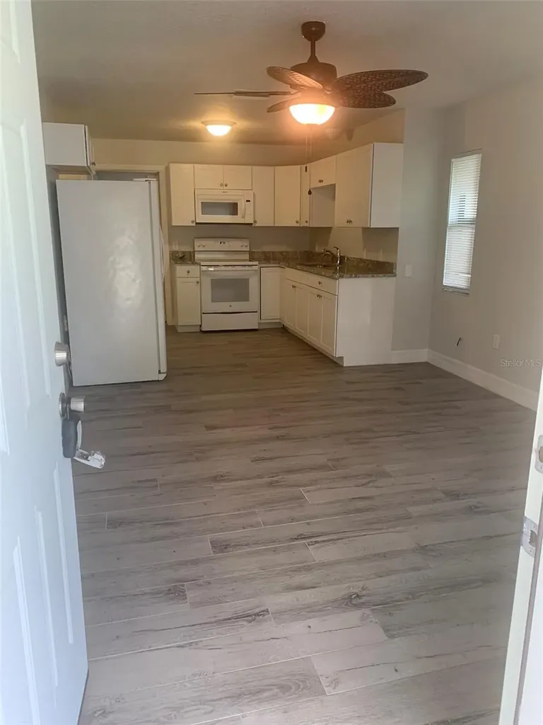 11452 Oceanspray Avenue Englewood FL 34224