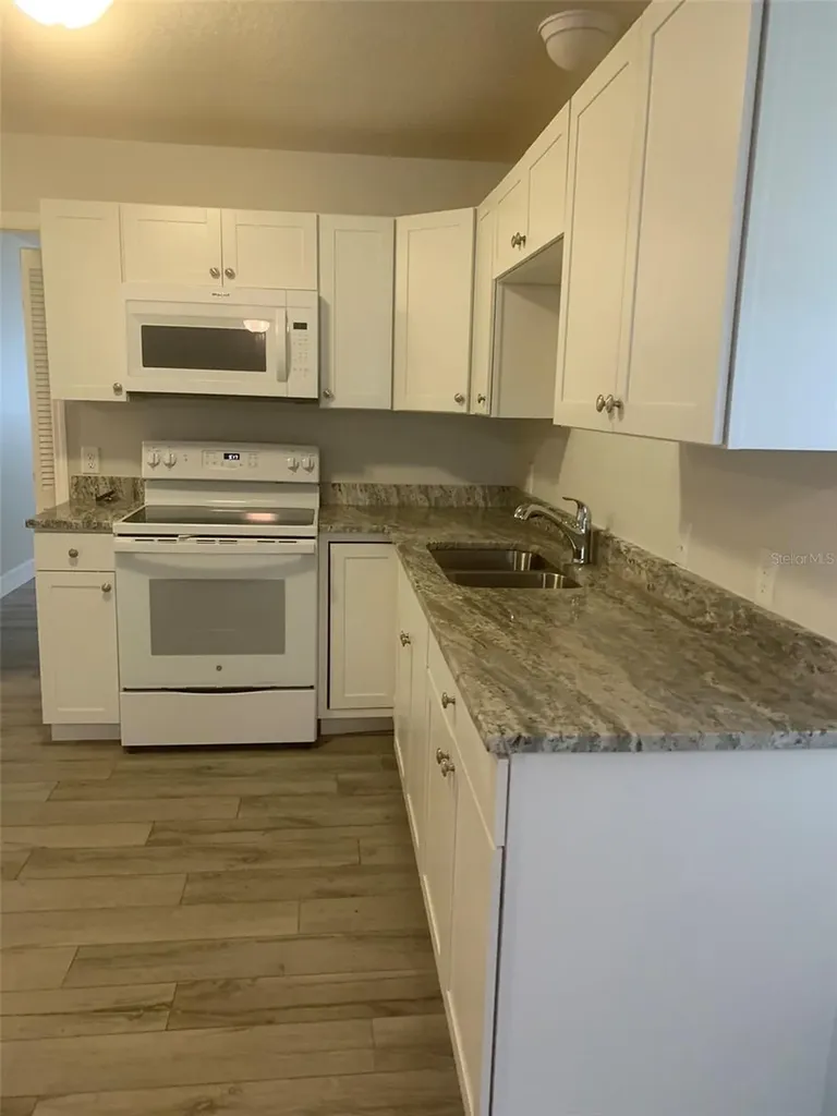 11452 Oceanspray Avenue Englewood FL 34224