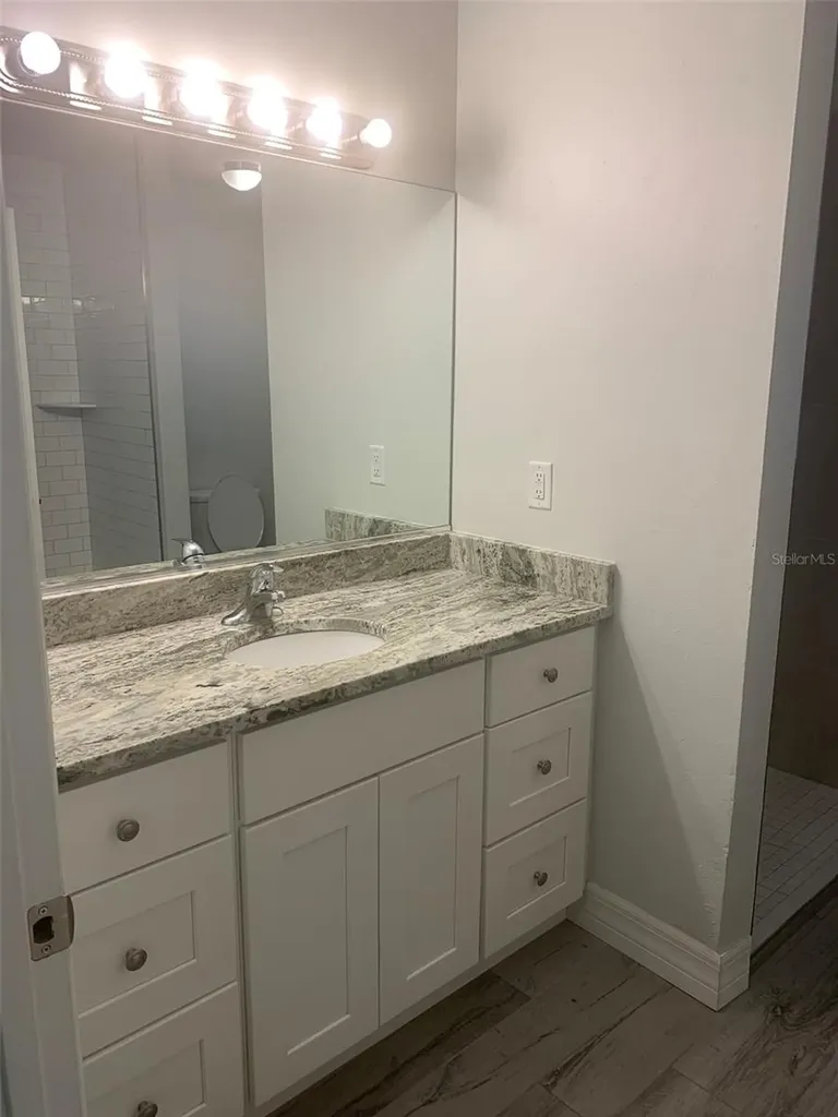 11452 Oceanspray Avenue Englewood FL 34224