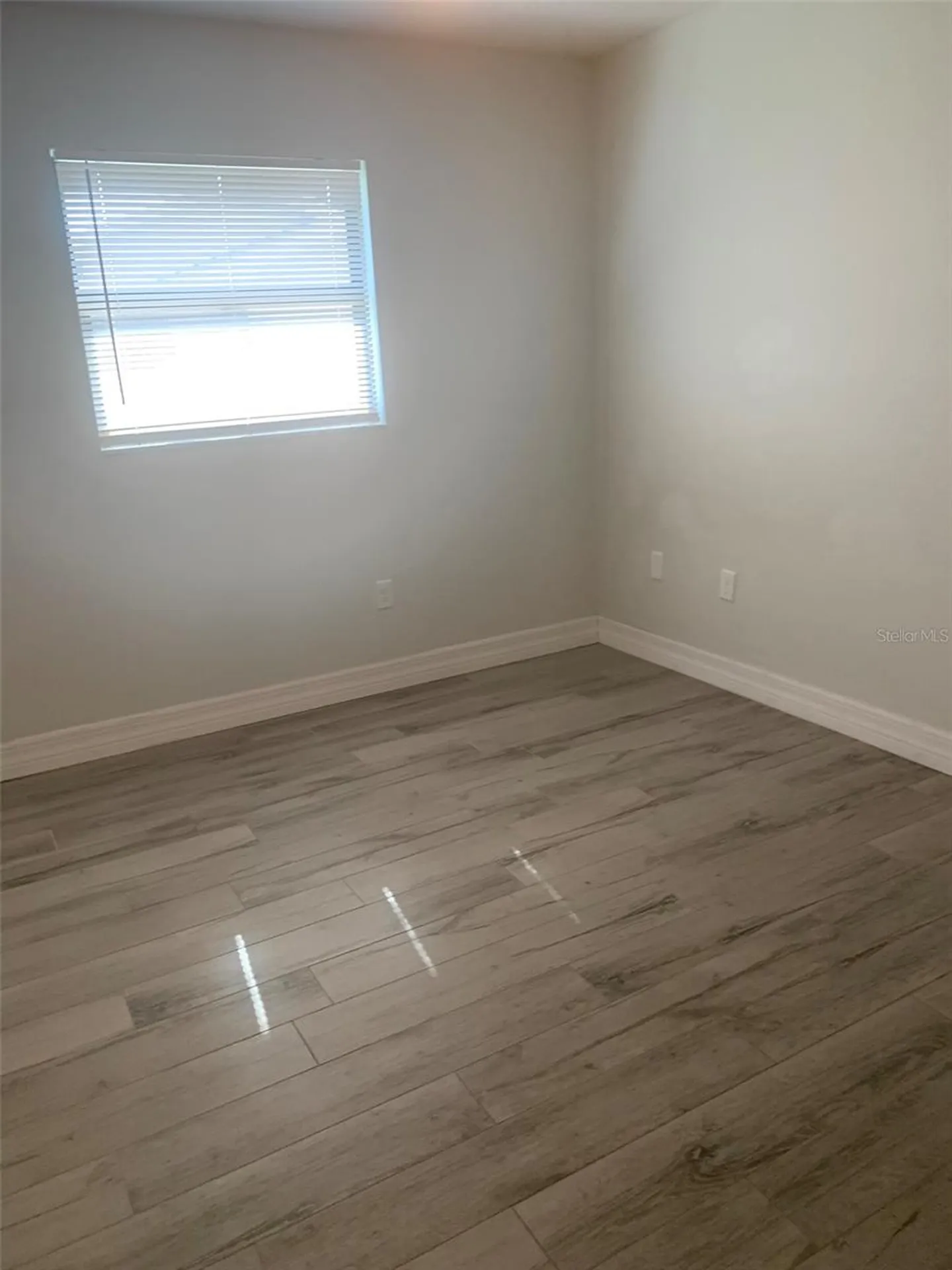 11452 Oceanspray Avenue Englewood FL 34224