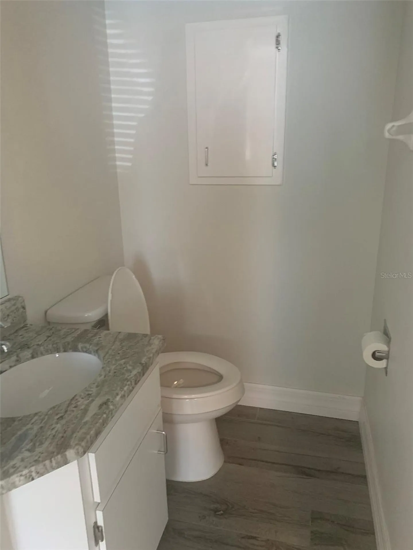 11452 Oceanspray Avenue Englewood FL 34224