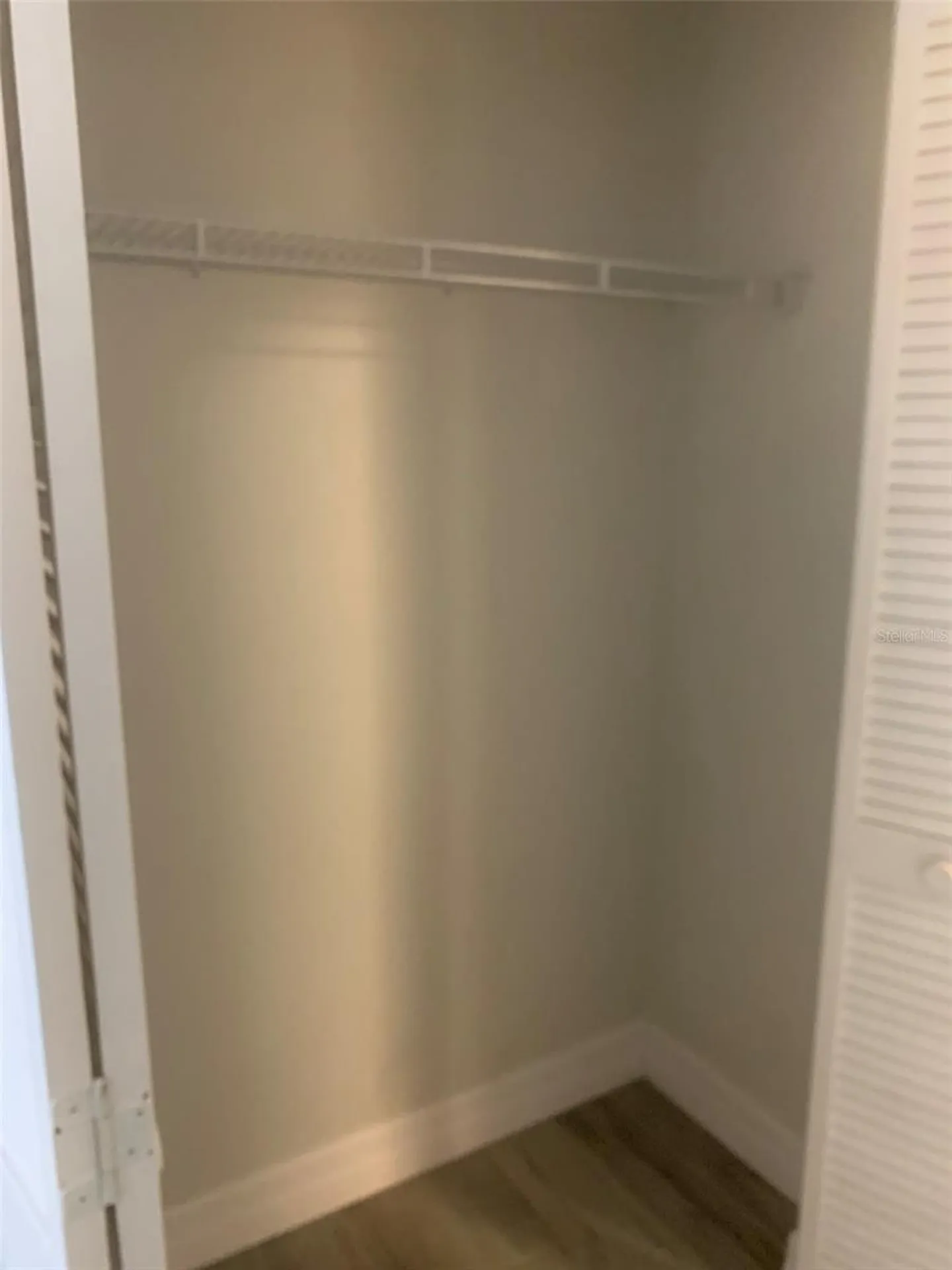 11452 Oceanspray Avenue Englewood FL 34224