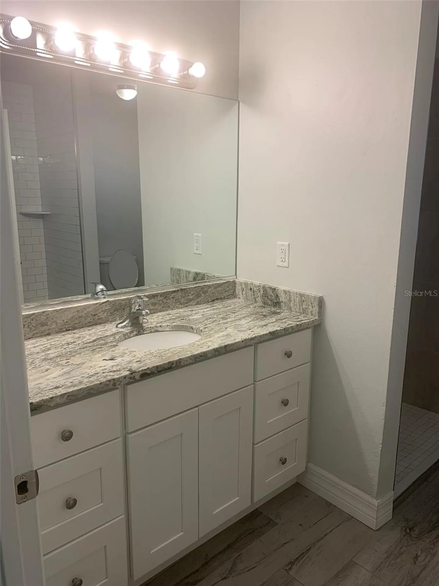 11452 Oceanspray Avenue Englewood FL 34224