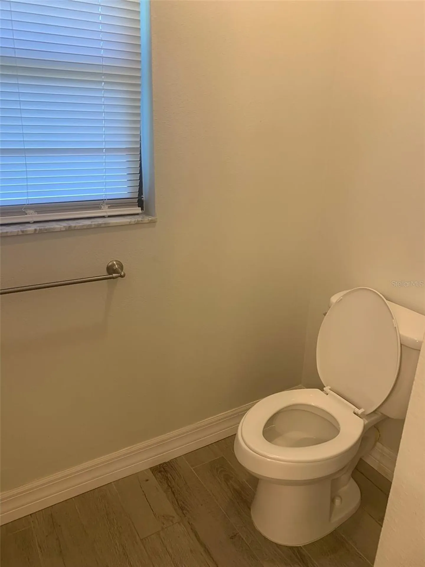 11452 Oceanspray Avenue Englewood FL 34224