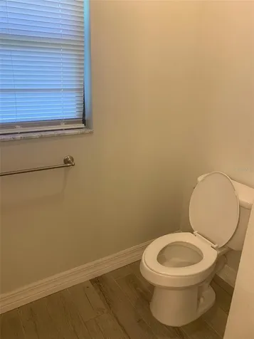 11452 Oceanspray Avenue Englewood FL 34224