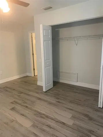 11452 Oceanspray Avenue Englewood FL 34224