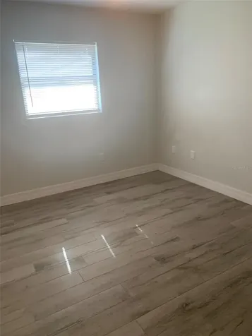 11452 Oceanspray Avenue Englewood FL 34224