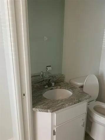 11452 Oceanspray Avenue Englewood FL 34224