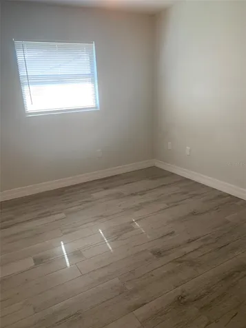 11452 Oceanspray Avenue Englewood FL 34224