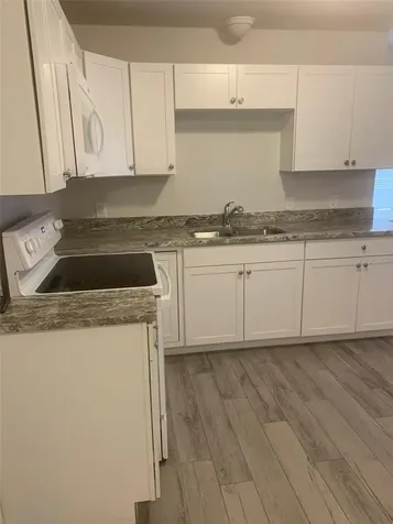 11452 Oceanspray Avenue Englewood FL 34224