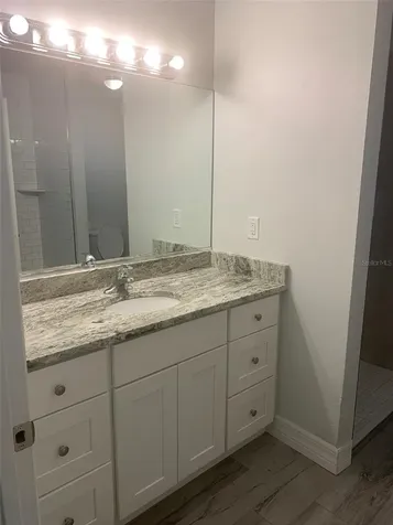11452 Oceanspray Avenue Englewood FL 34224