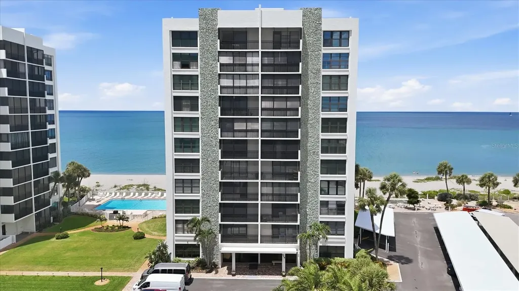 629 Alhambra Road Venice FL 34285