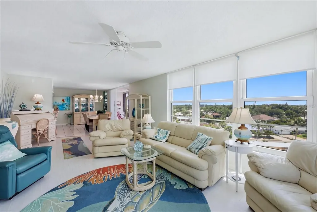629 Alhambra Road Venice FL 34285