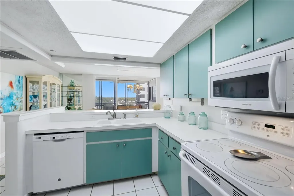 629 Alhambra Road Venice FL 34285