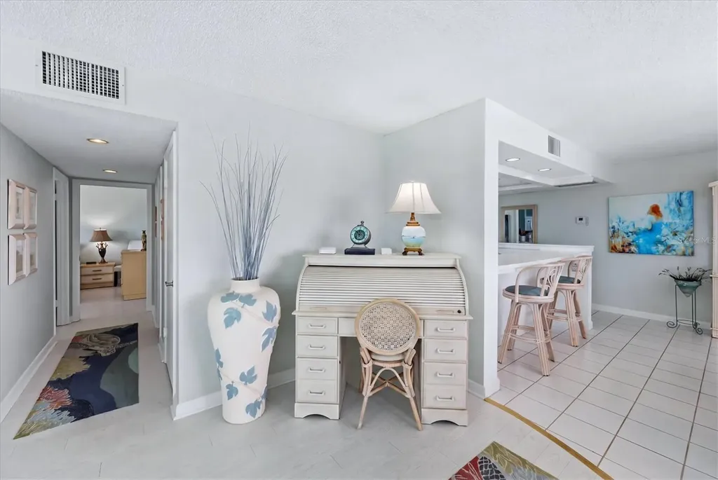 629 Alhambra Road Venice FL 34285