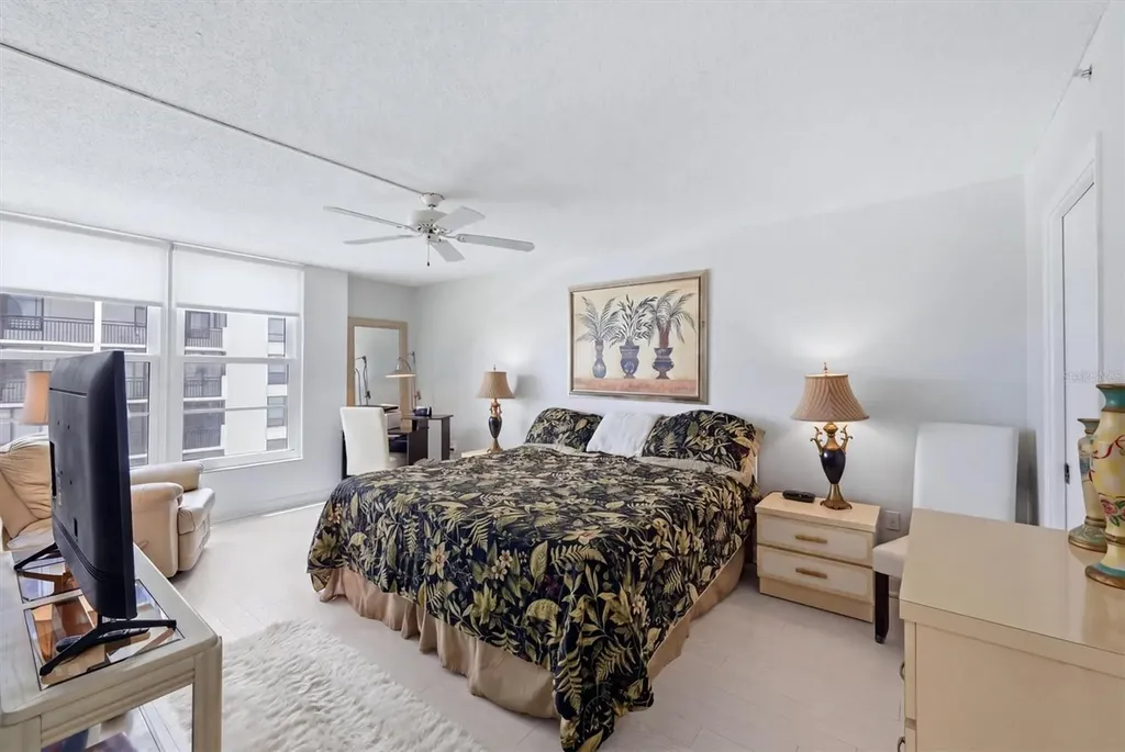 629 Alhambra Road Venice FL 34285