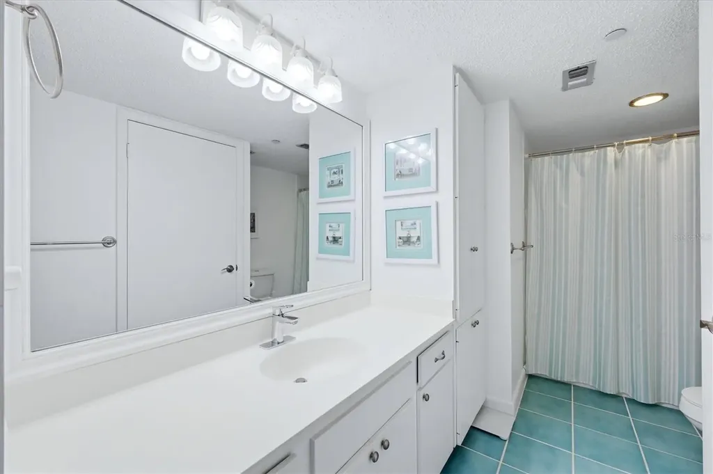 629 Alhambra Road Venice FL 34285